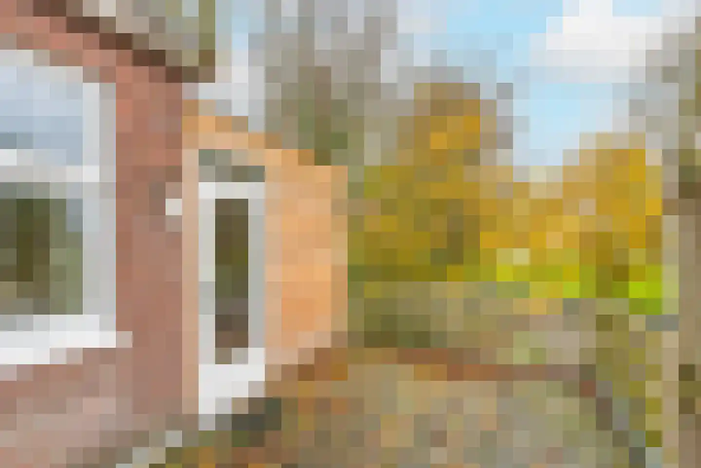 Regulierslaan 29 Alkmaar thumbnail 29