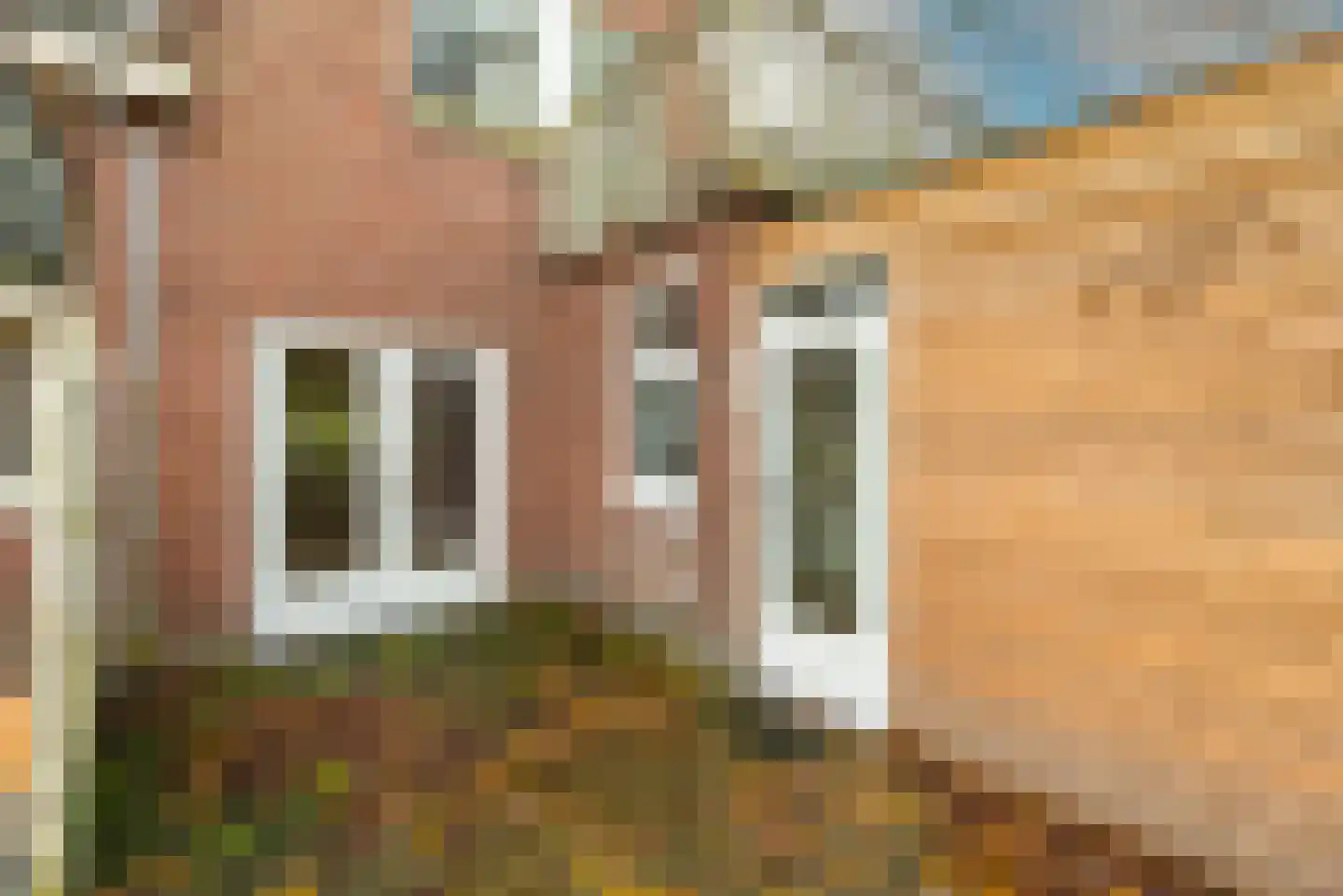 Regulierslaan 29 Alkmaar thumbnail 30