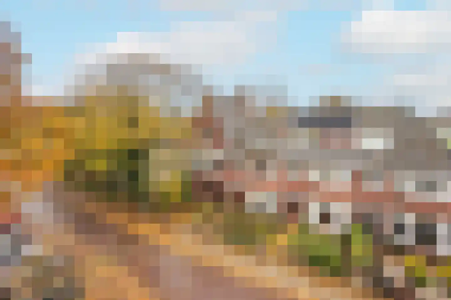 Regulierslaan 29 Alkmaar thumbnail 32