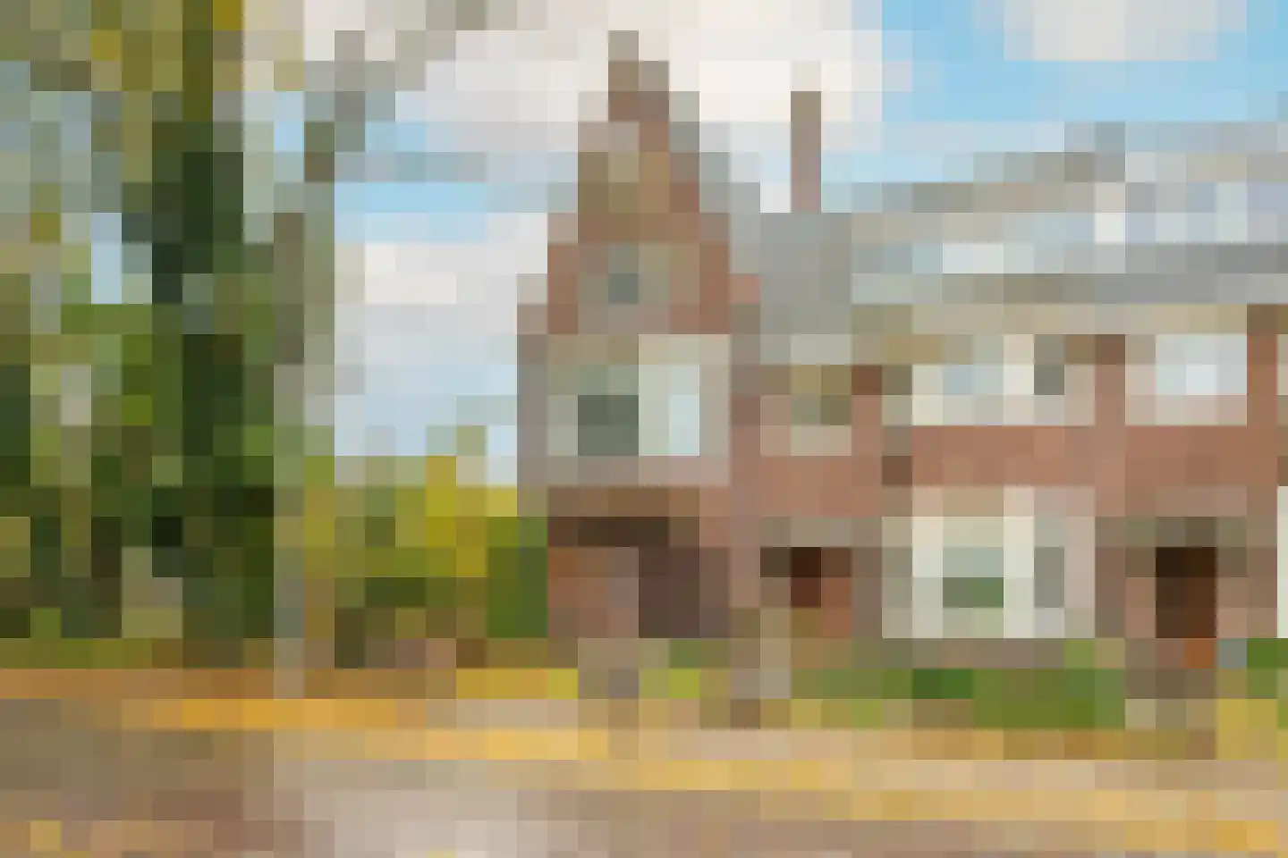 Regulierslaan 29 Alkmaar thumbnail 33