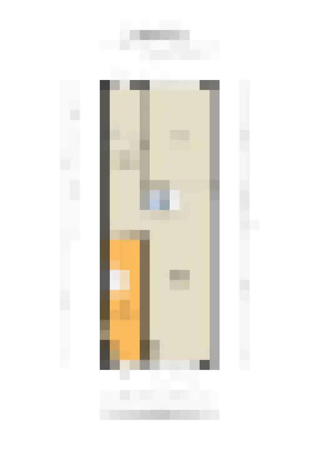 Regulierslaan 29 Alkmaar thumbnail 34