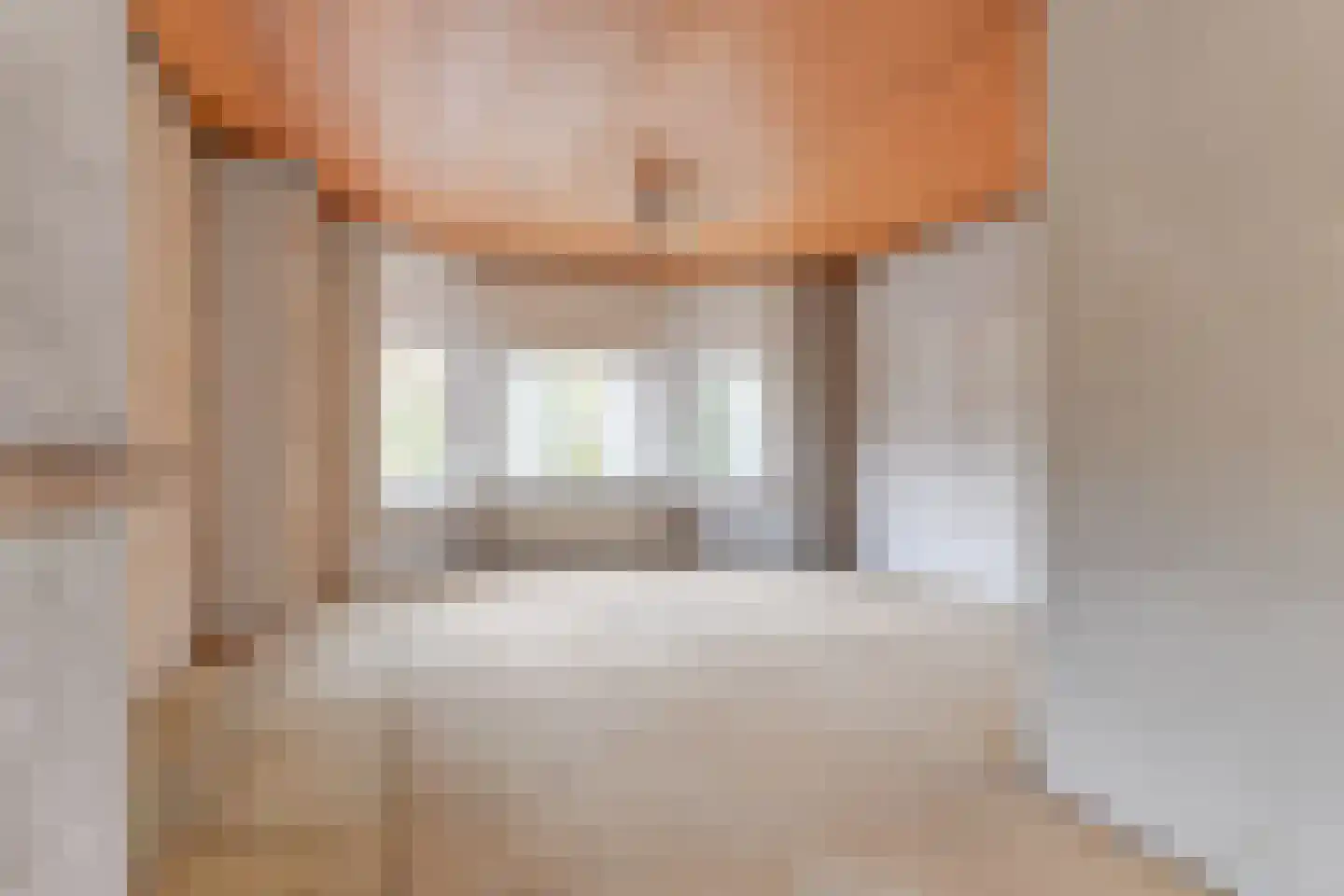 Regulierslaan 29 Alkmaar thumbnail 7