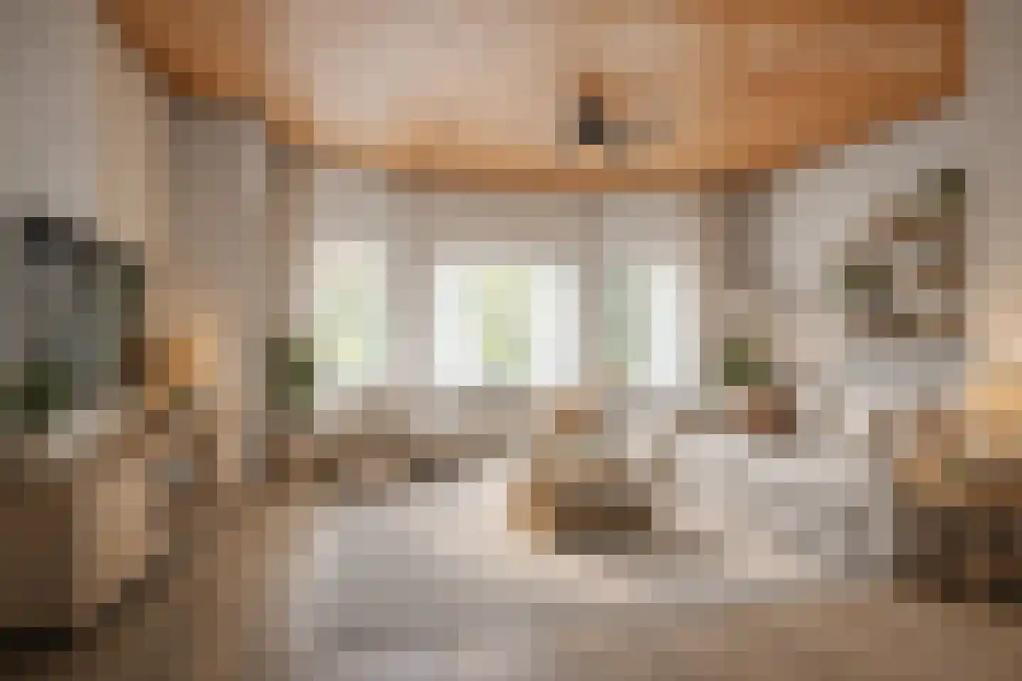 Regulierslaan 29 Alkmaar thumbnail 8