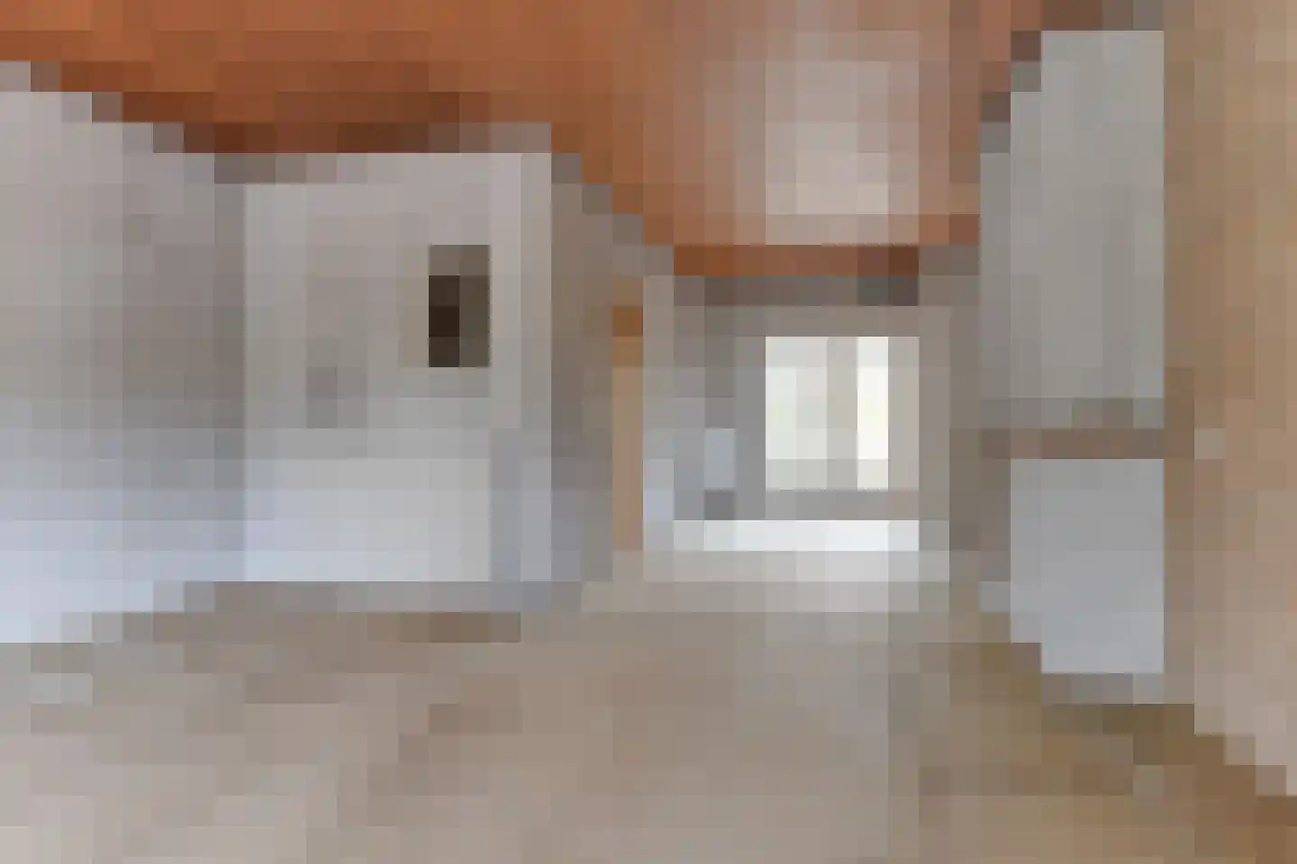 Regulierslaan 29 Alkmaar thumbnail 9