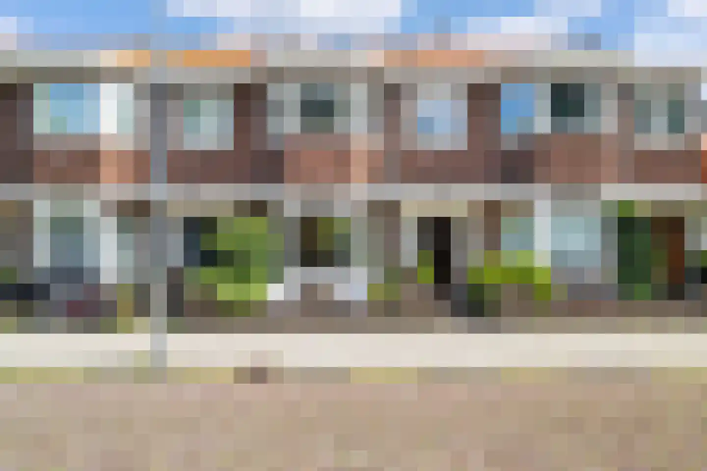 Regulierslaan 9 Alkmaar