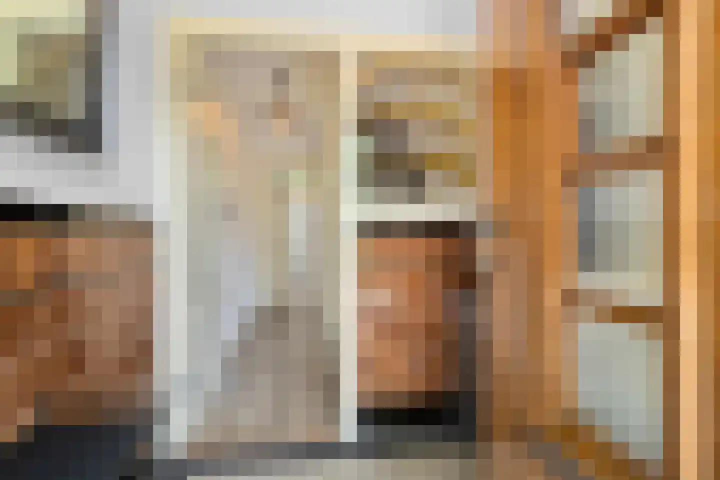 Regulierslaan 9 Alkmaar thumbnail 10