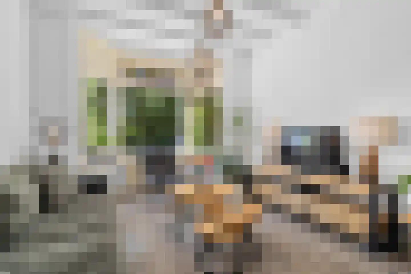 Regulierslaan 9 Alkmaar thumbnail 13