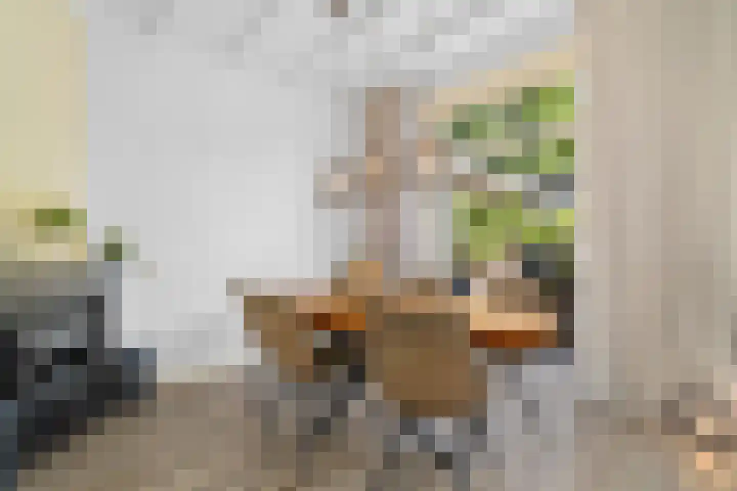 Regulierslaan 9 Alkmaar thumbnail 16
