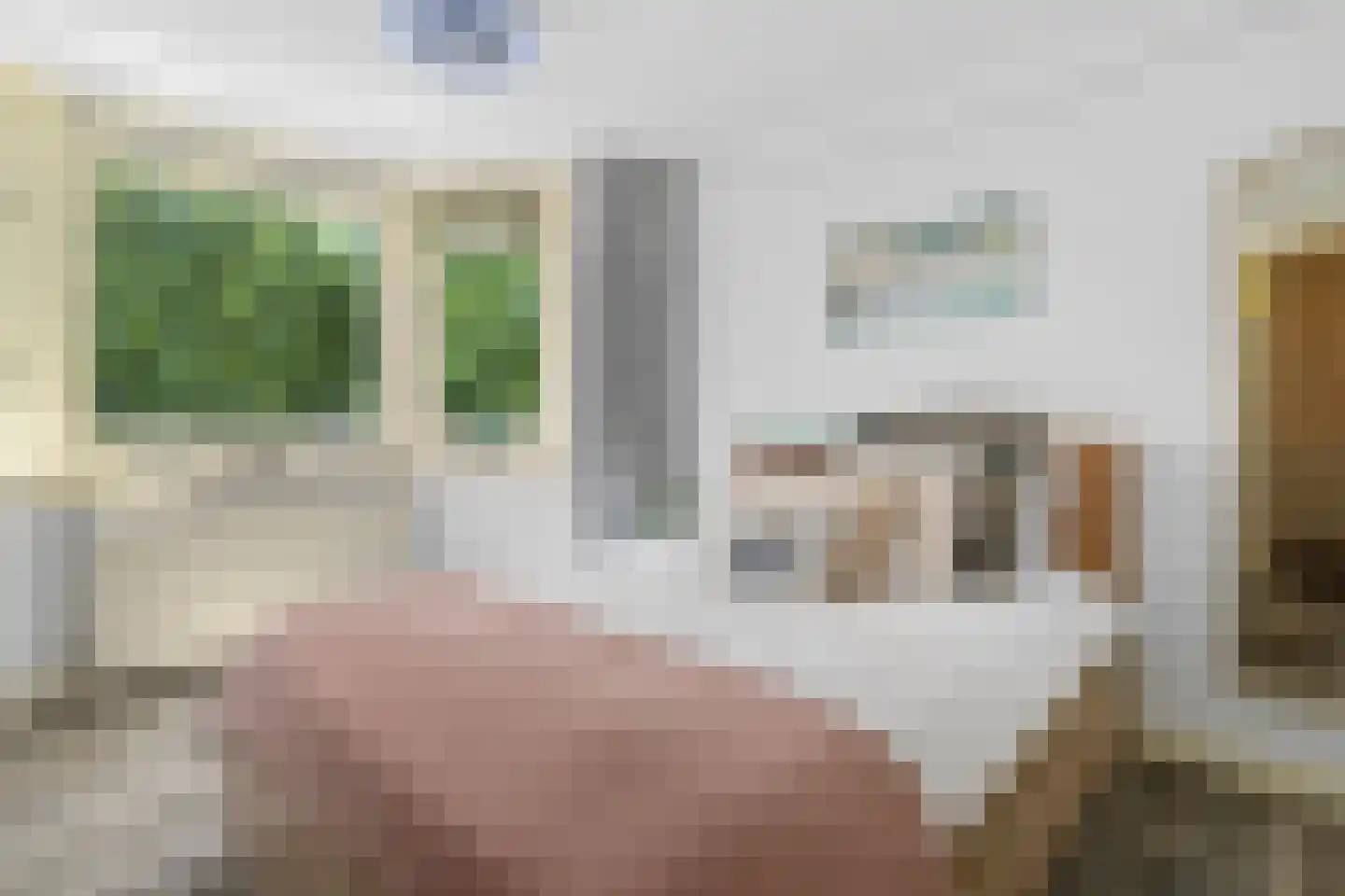 Regulierslaan 9 Alkmaar thumbnail 24