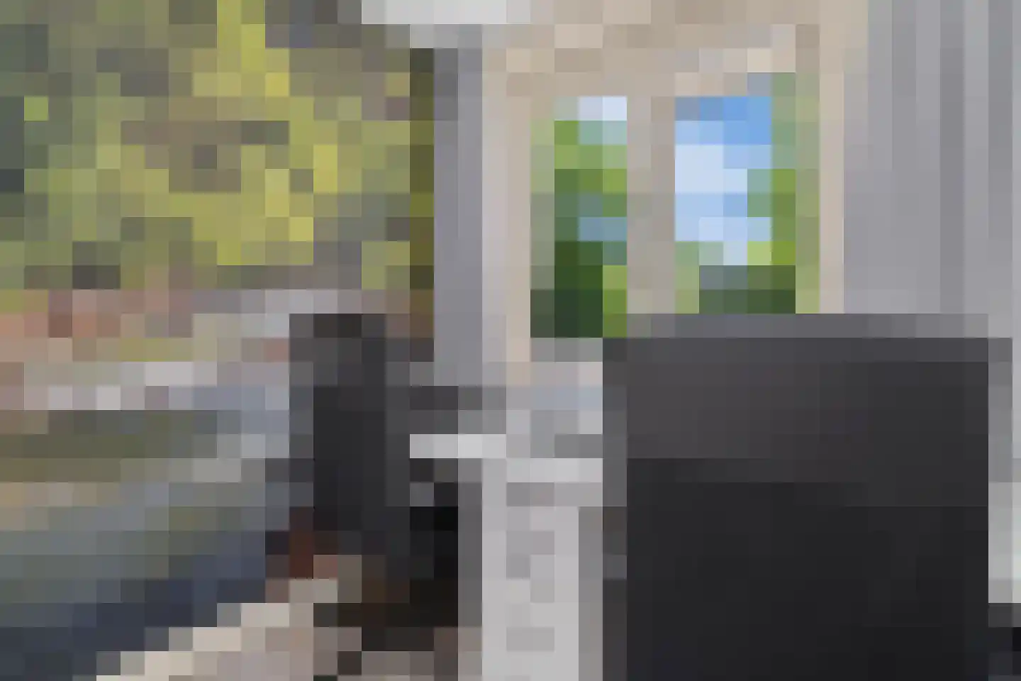 Regulierslaan 9 Alkmaar thumbnail 26