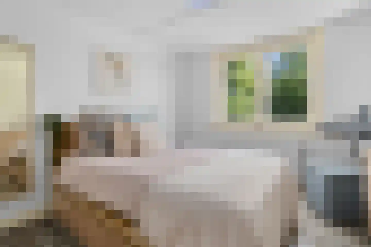 Regulierslaan 9 Alkmaar thumbnail 27