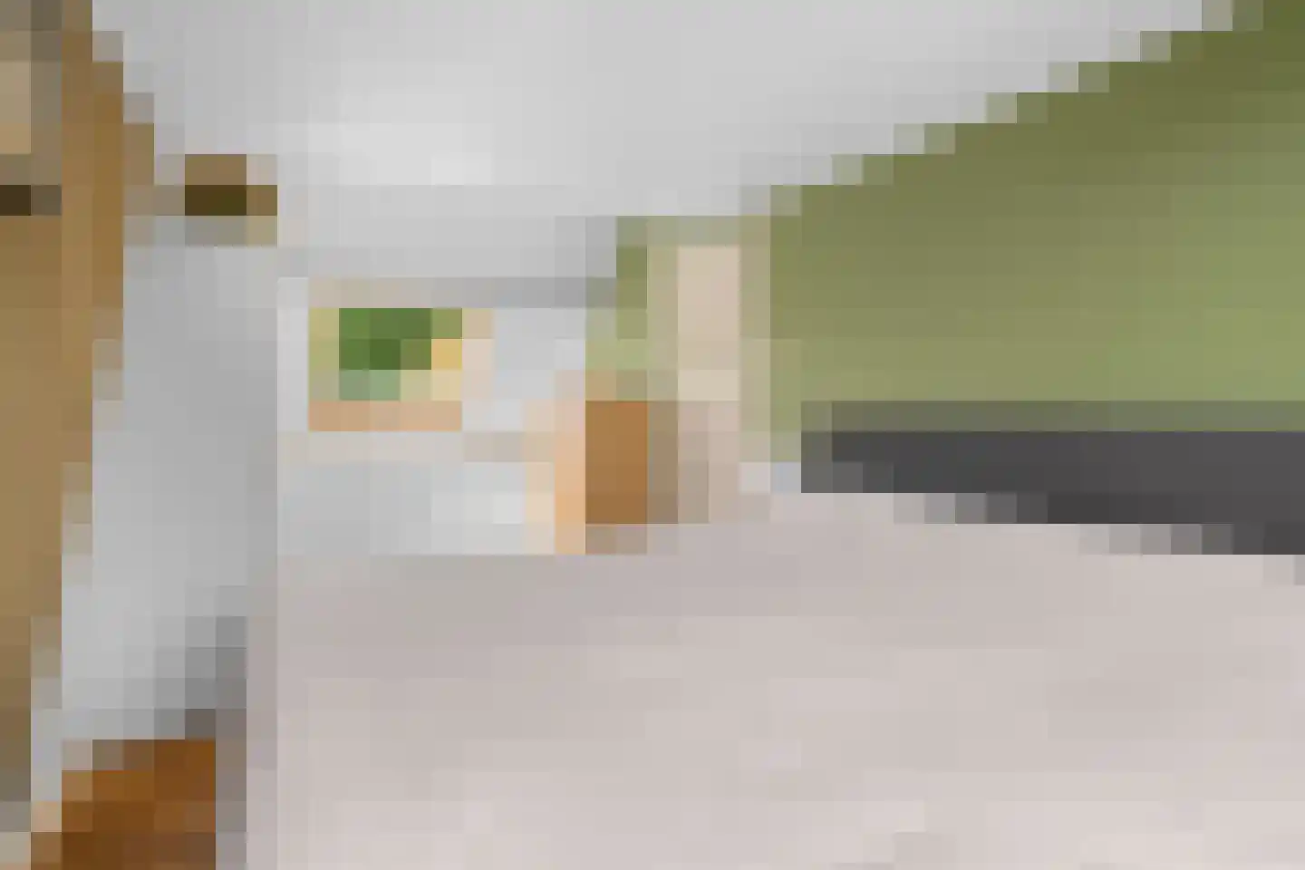 Regulierslaan 9 Alkmaar thumbnail 35