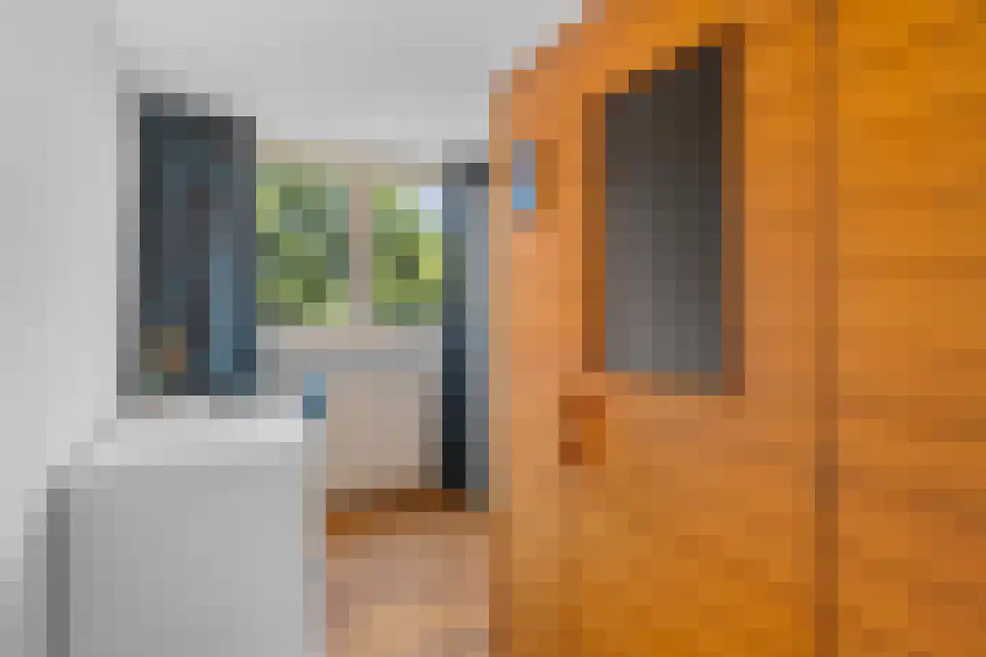 Regulierslaan 9 Alkmaar thumbnail 36