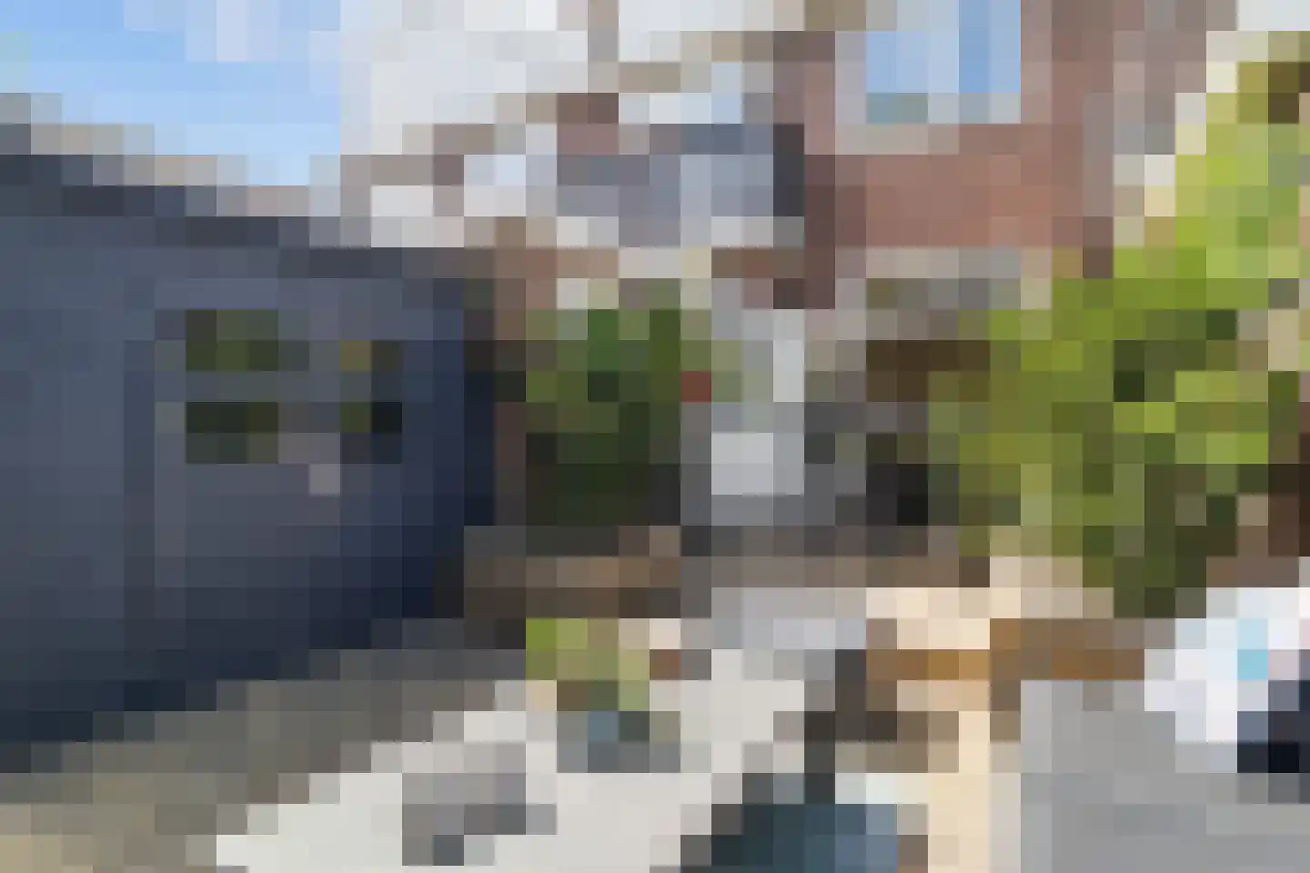 Regulierslaan 9 Alkmaar thumbnail 38
