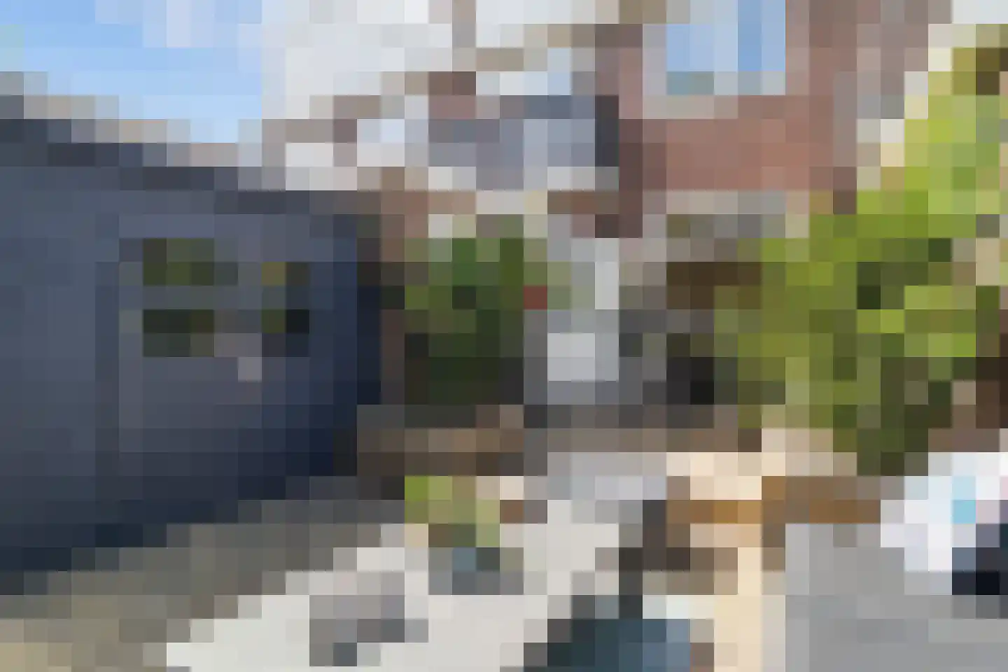 Regulierslaan 9 Alkmaar thumbnail 39