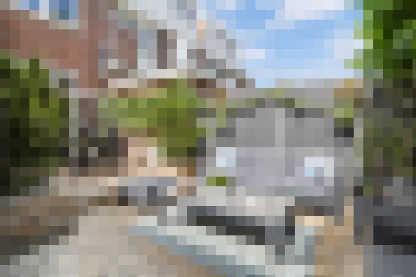 Regulierslaan 9 Alkmaar thumbnail 41