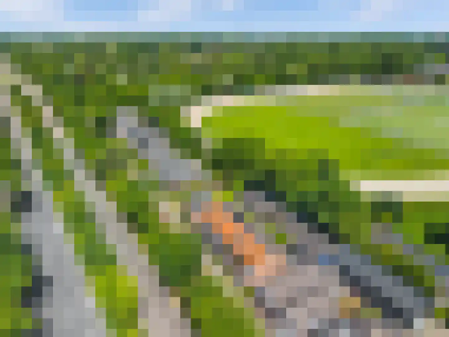 Regulierslaan 9 Alkmaar thumbnail 5