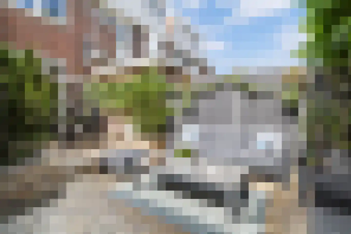 Regulierslaan 9 Alkmaar thumbnail 5