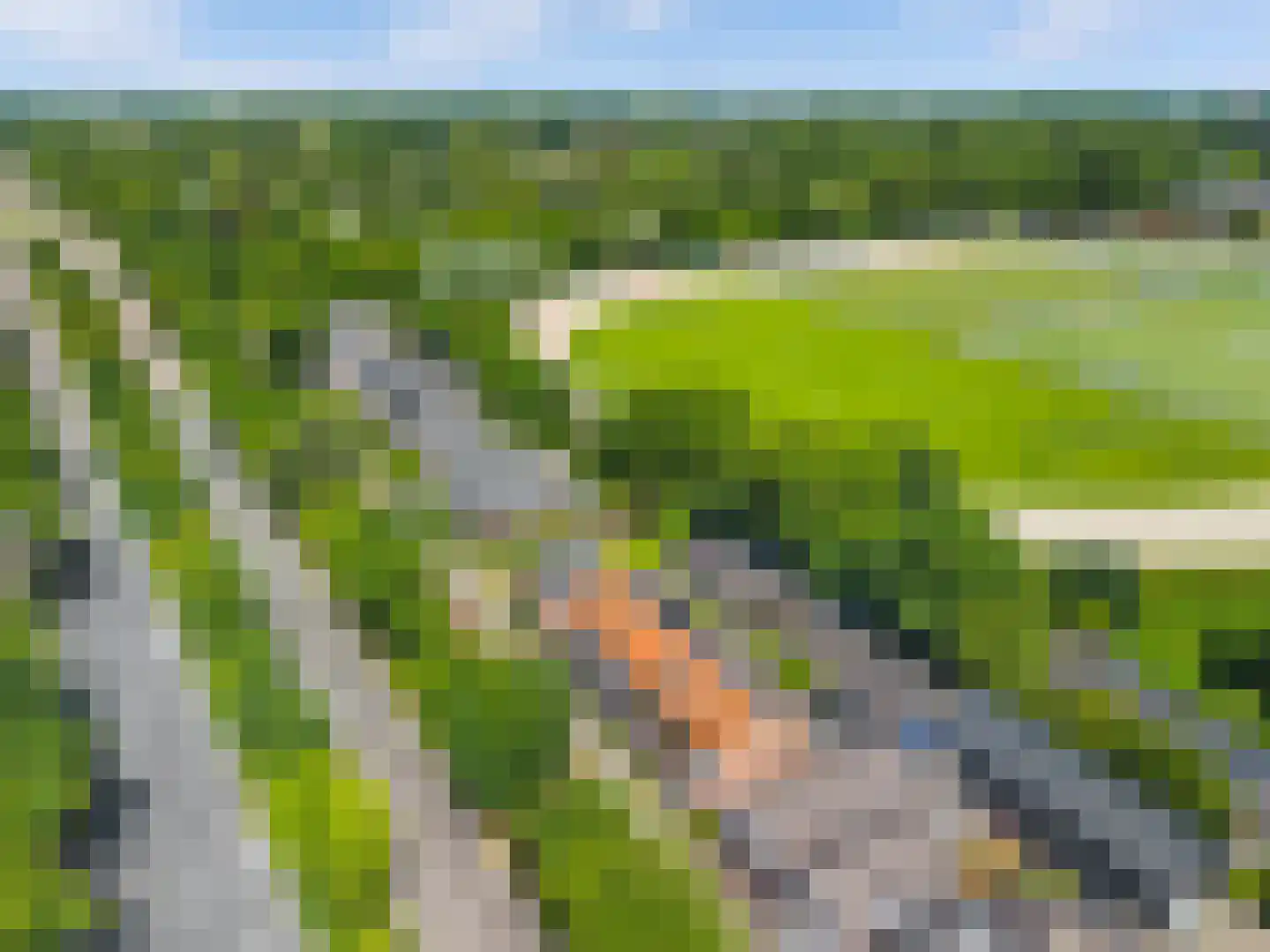 Regulierslaan 9 Alkmaar thumbnail 6