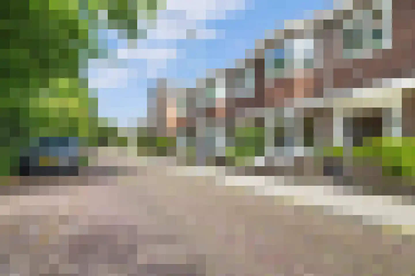 Regulierslaan 9 Alkmaar thumbnail 6