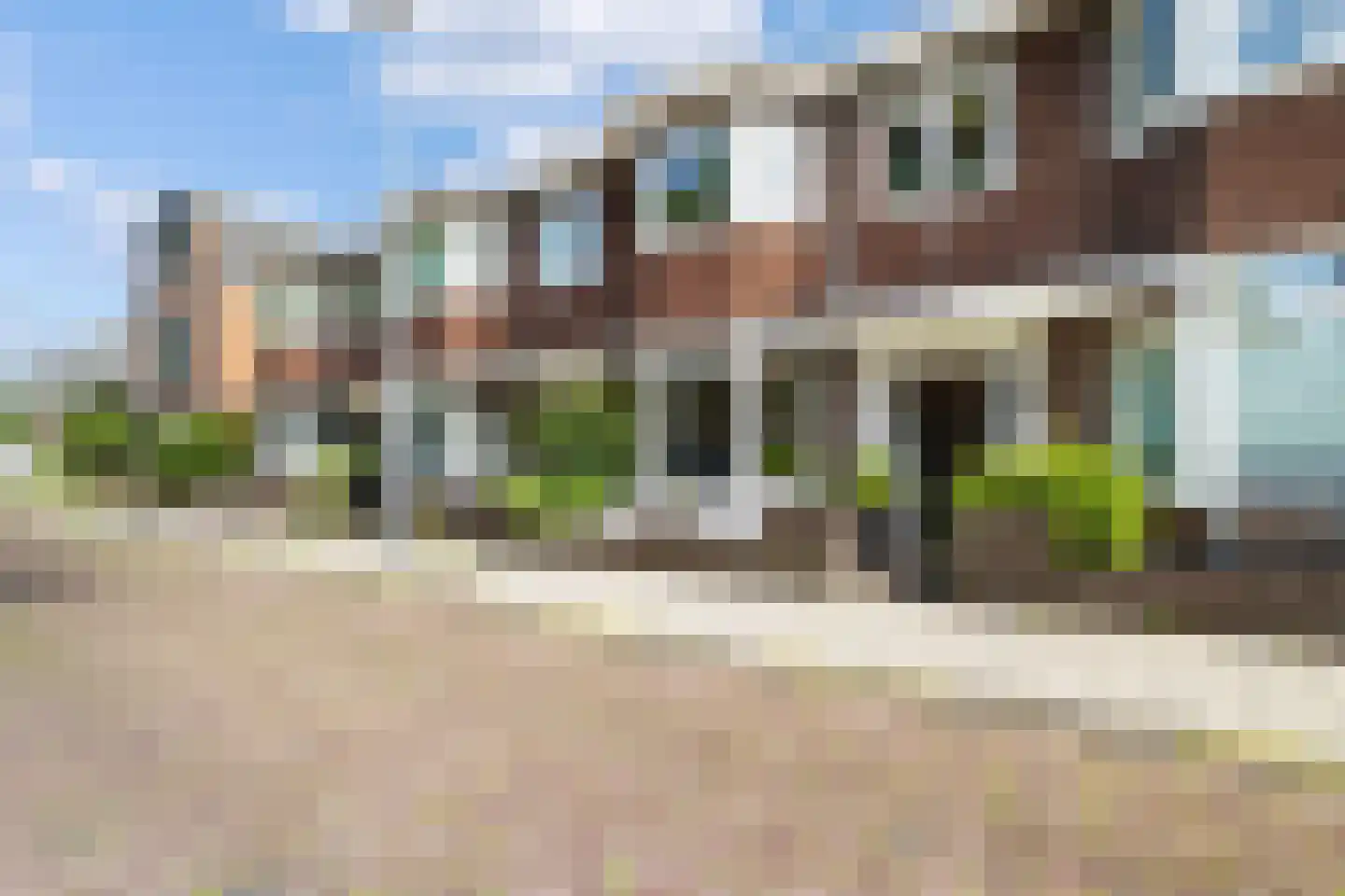 Regulierslaan 9 Alkmaar thumbnail 7