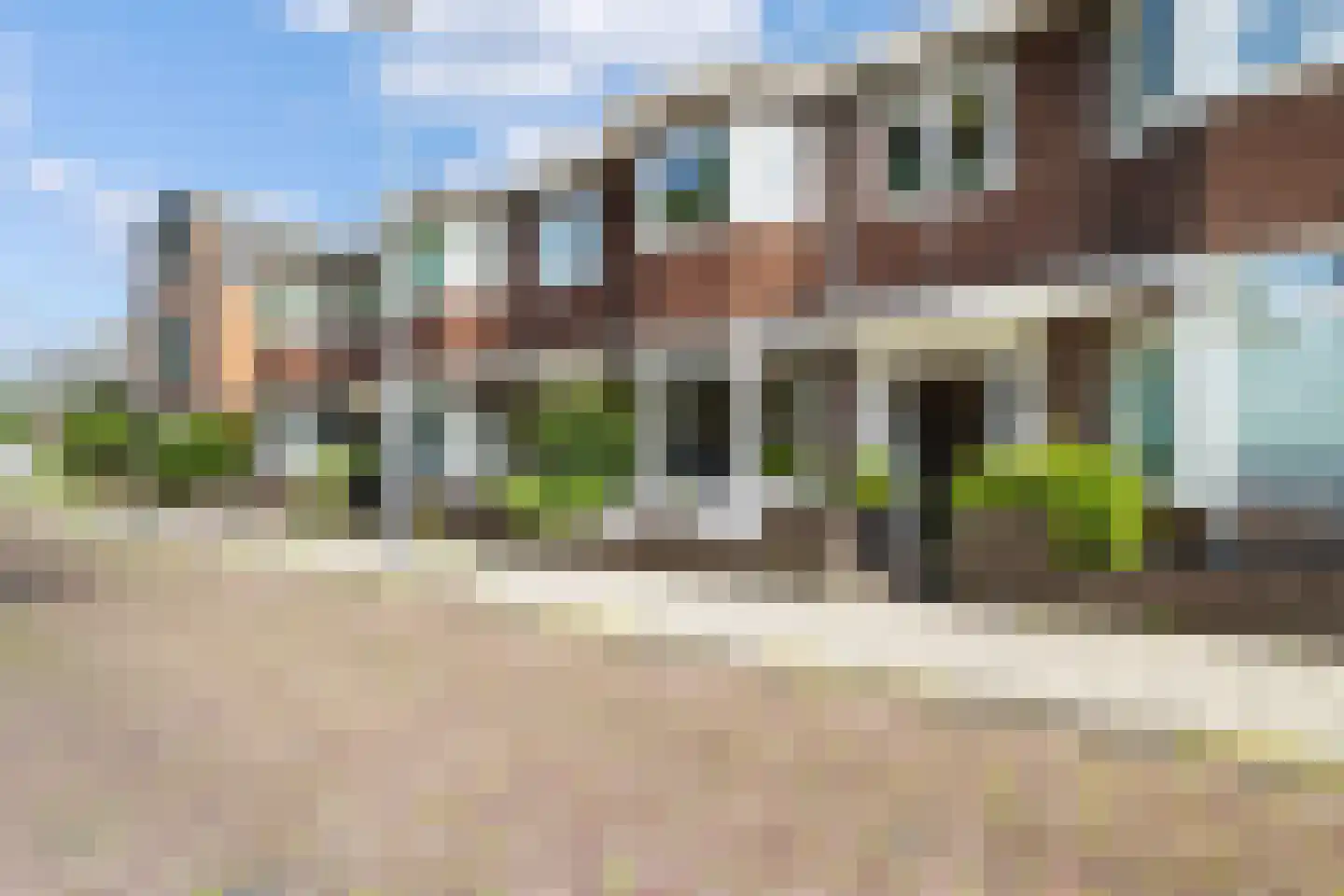 Regulierslaan 9 Alkmaar thumbnail 8