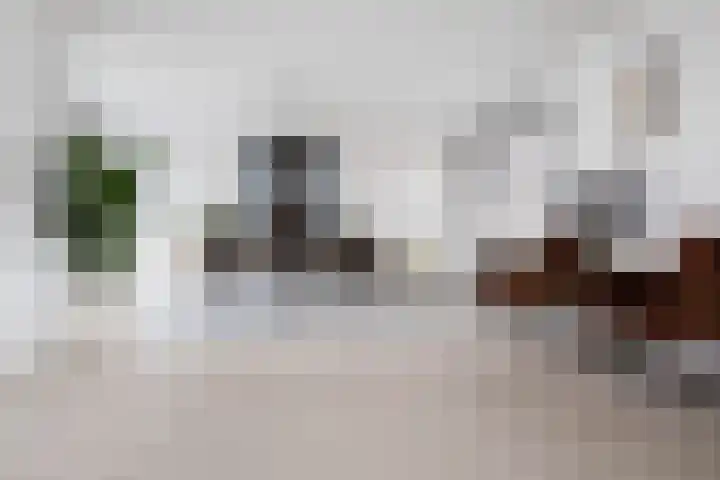 Regulierspoort 44 Nieuw-Vennep thumbnail 13