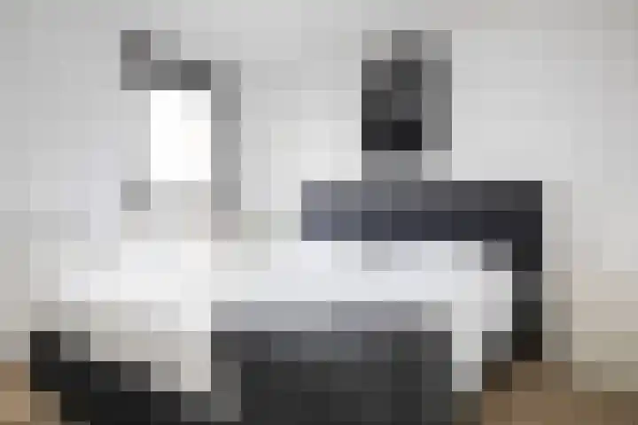 Regulierspoort 44 Nieuw-Vennep thumbnail 23