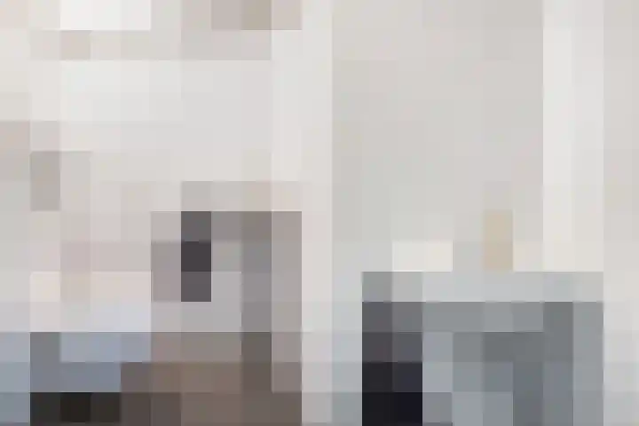 Regulierspoort 44 Nieuw-Vennep thumbnail 32