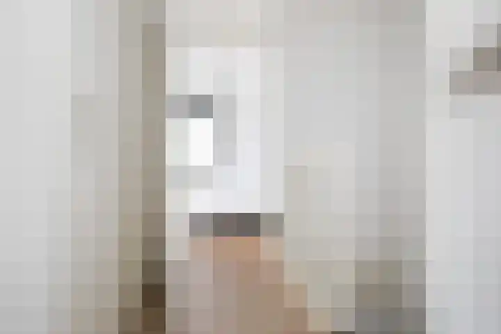 Regulierspoort 44 Nieuw-Vennep thumbnail 33