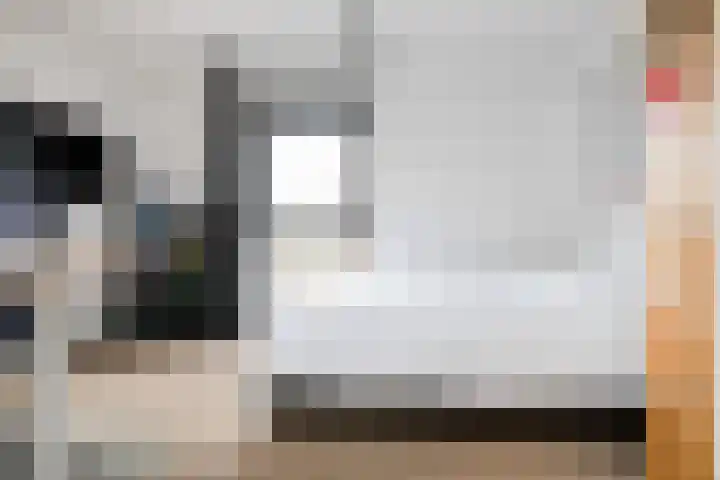 Regulierspoort 44 Nieuw-Vennep thumbnail 34