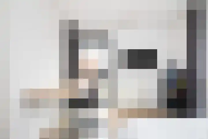 Regulierspoort 44 Nieuw-Vennep thumbnail 35
