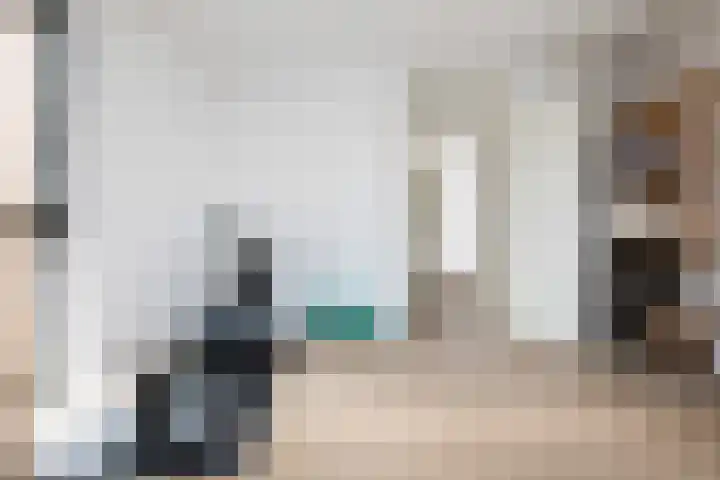 Regulierspoort 44 Nieuw-Vennep thumbnail 38