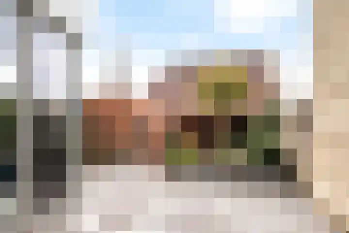 Regulierspoort 44 Nieuw-Vennep thumbnail 4