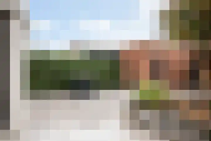 Regulierspoort 44 Nieuw-Vennep thumbnail 41
