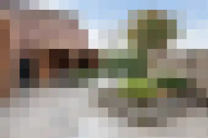 Regulierspoort 44 Nieuw-Vennep thumbnail 42