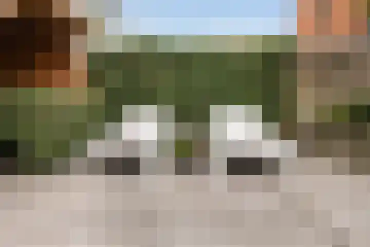 Regulierspoort 44 Nieuw-Vennep thumbnail 43