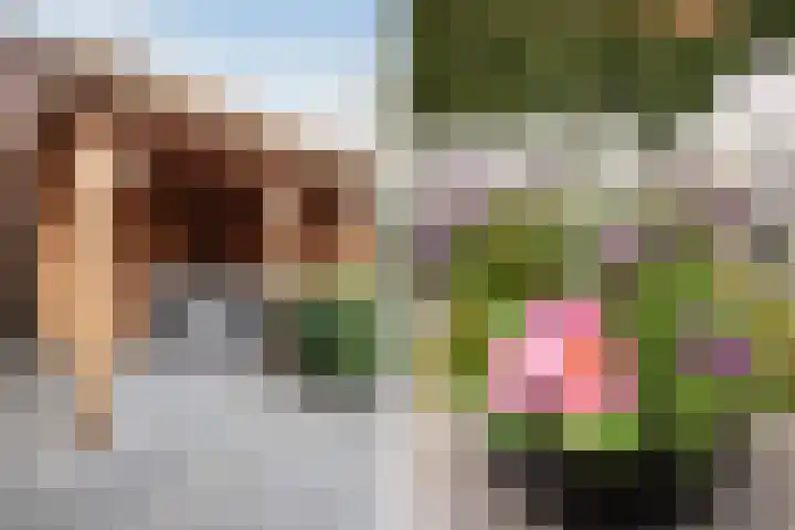Regulierspoort 44 Nieuw-Vennep thumbnail 45