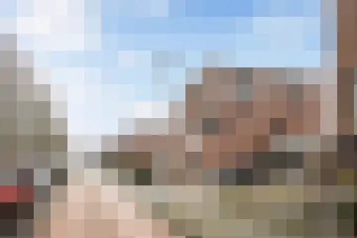 Regulierspoort 44 Nieuw-Vennep thumbnail 46