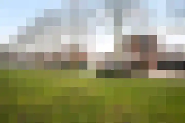 Regulierspoort 44 Nieuw-Vennep thumbnail 47