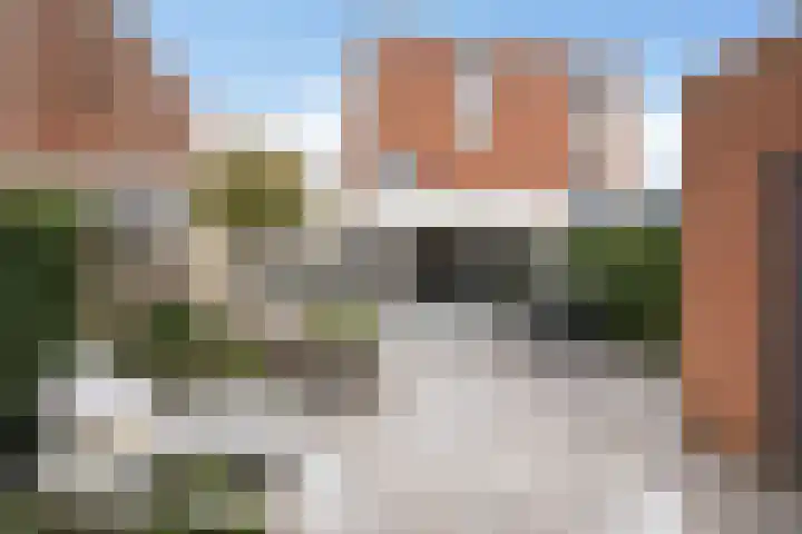 Regulierspoort 44 Nieuw-Vennep thumbnail 5