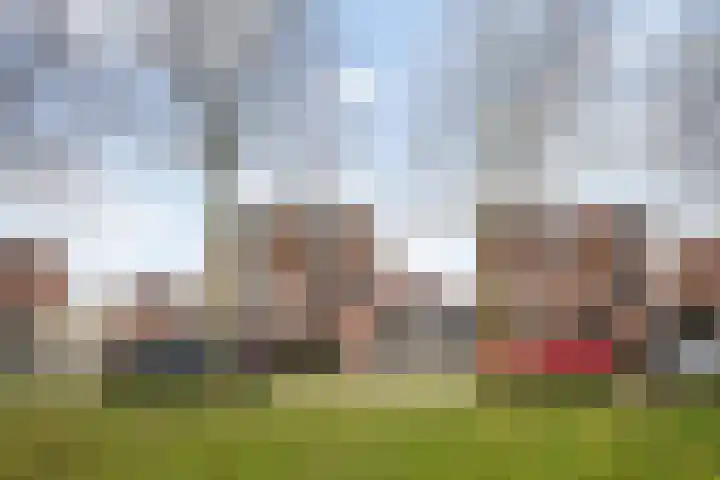 Regulierspoort 44 Nieuw-Vennep thumbnail 6