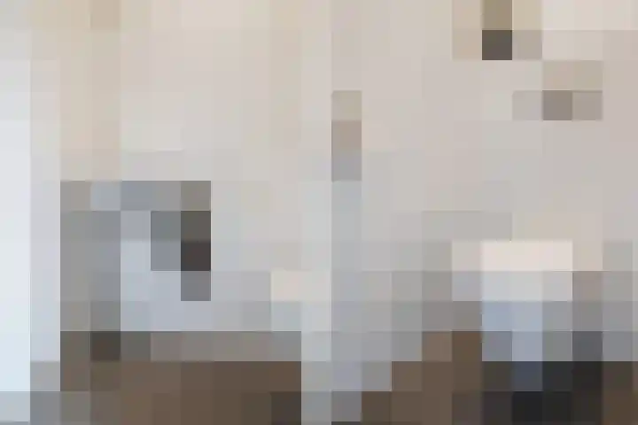Regulierspoort 44 Nieuw-Vennep thumbnail 8