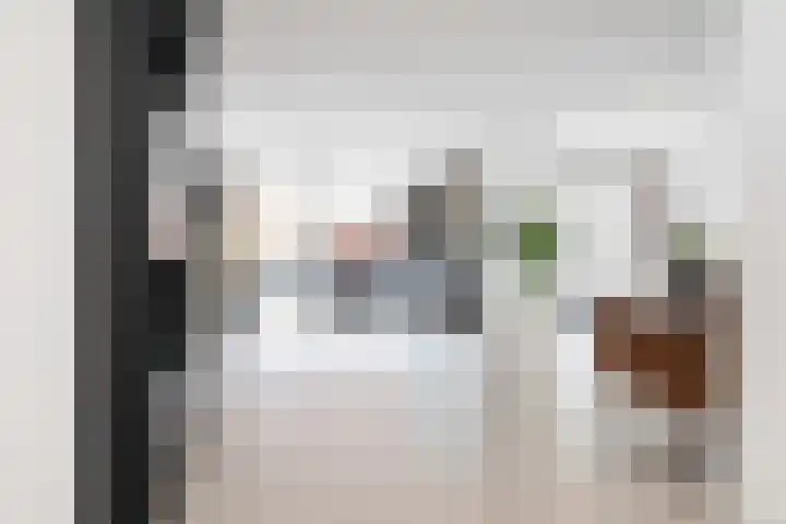 Regulierspoort 44 Nieuw-Vennep thumbnail 9