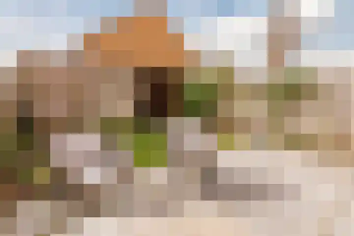 Regulierspoort 45 Nieuw-Vennep thumbnail 46