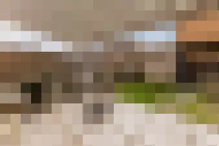 Regulierspoort 45 Nieuw-Vennep thumbnail 5