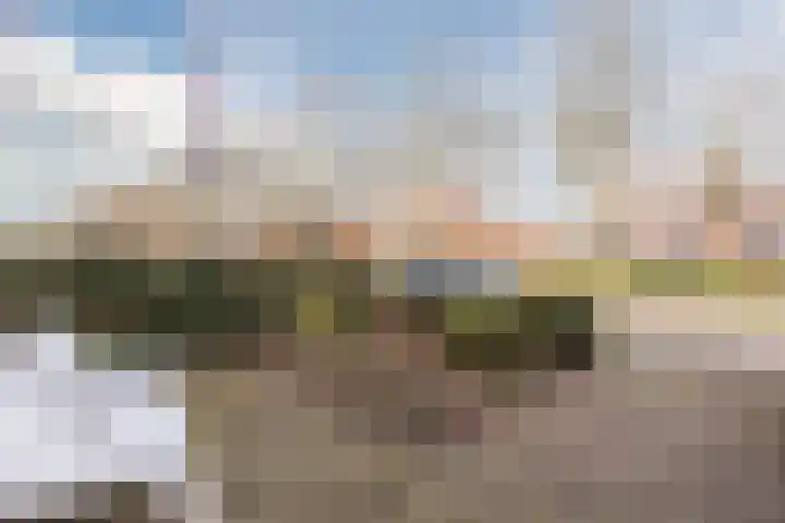 Regulierspoort 45 Nieuw-Vennep thumbnail 55