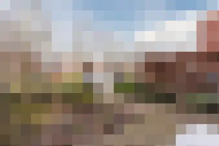 Regulierspoort 45 Nieuw-Vennep thumbnail 56