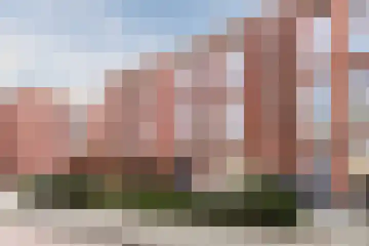 Regulierspoort 45 Nieuw-Vennep thumbnail 58