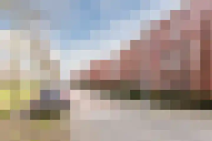 Regulierspoort 45 Nieuw-Vennep thumbnail 59